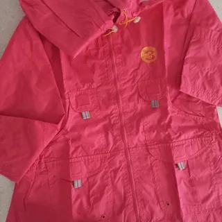 بادگیر دخترانه