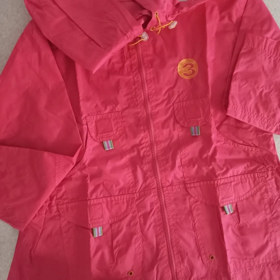 بادگیر دخترانه