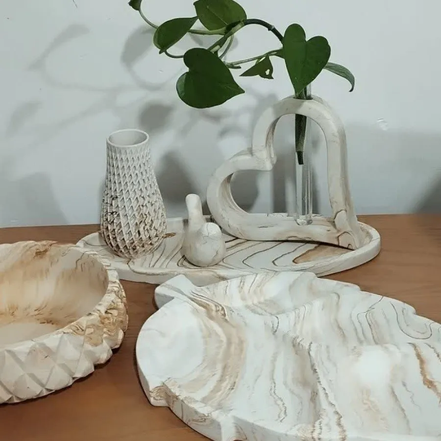 ست سنگ مصنوعی