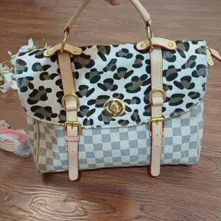 کیف لویی ویتون اصل