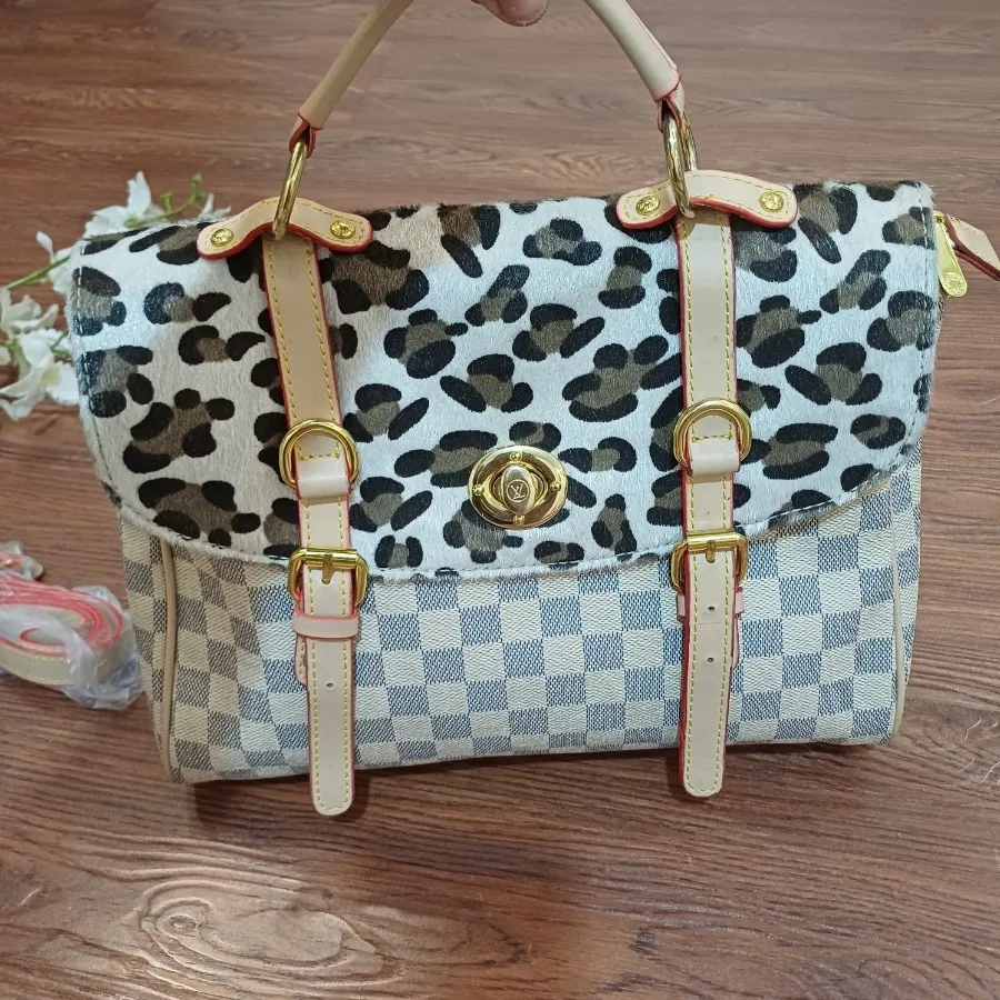 کیف لویی ویتون اصل