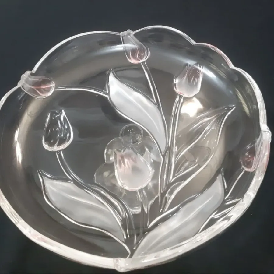 دیس  پایه دار والتر المان