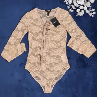 بادی توری اورجینال