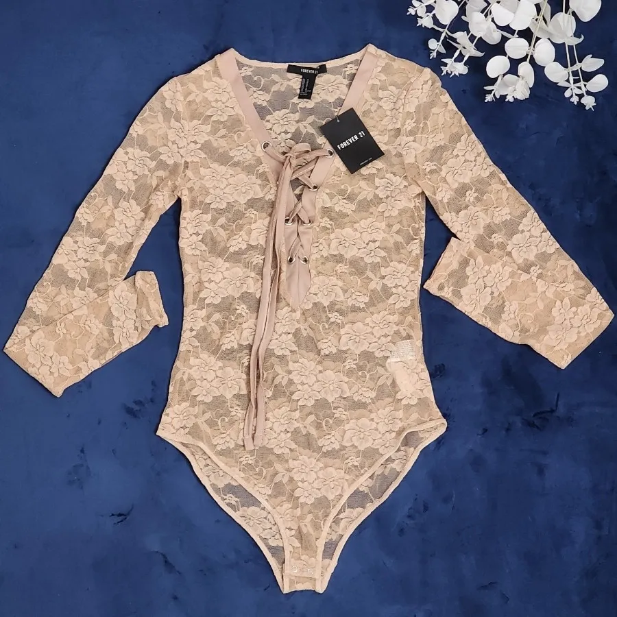 بادی توری اورجینال