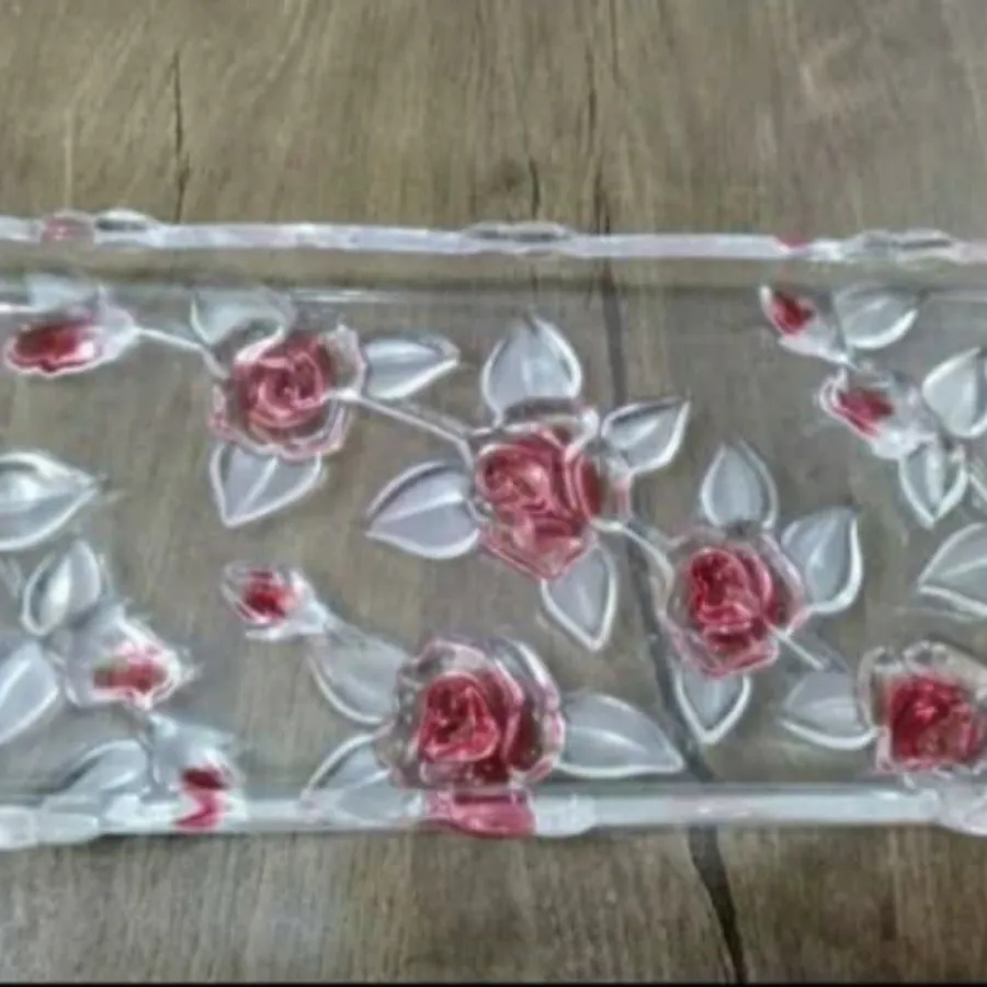 رولت ناتاشا والتر المان