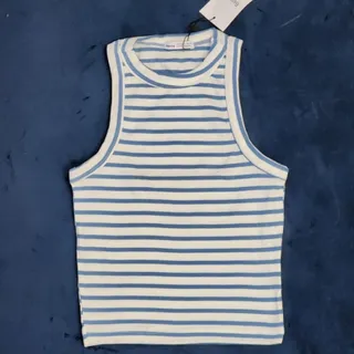 کراپ اورجینال برشکا 2 مدل