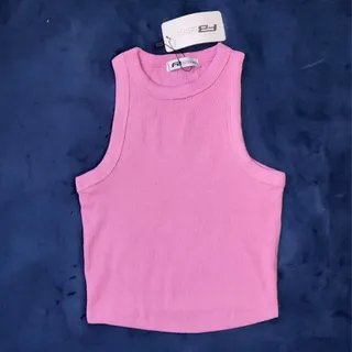 کراپ اورجینال FBSISTER