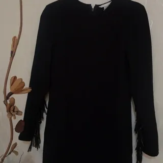 تونیک مجلسی