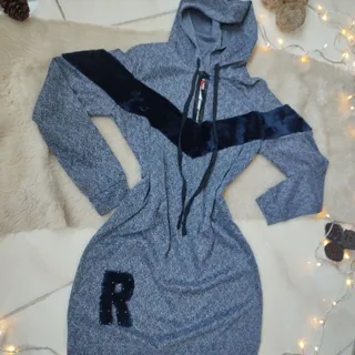 مانتو ورزشی و اسپرت