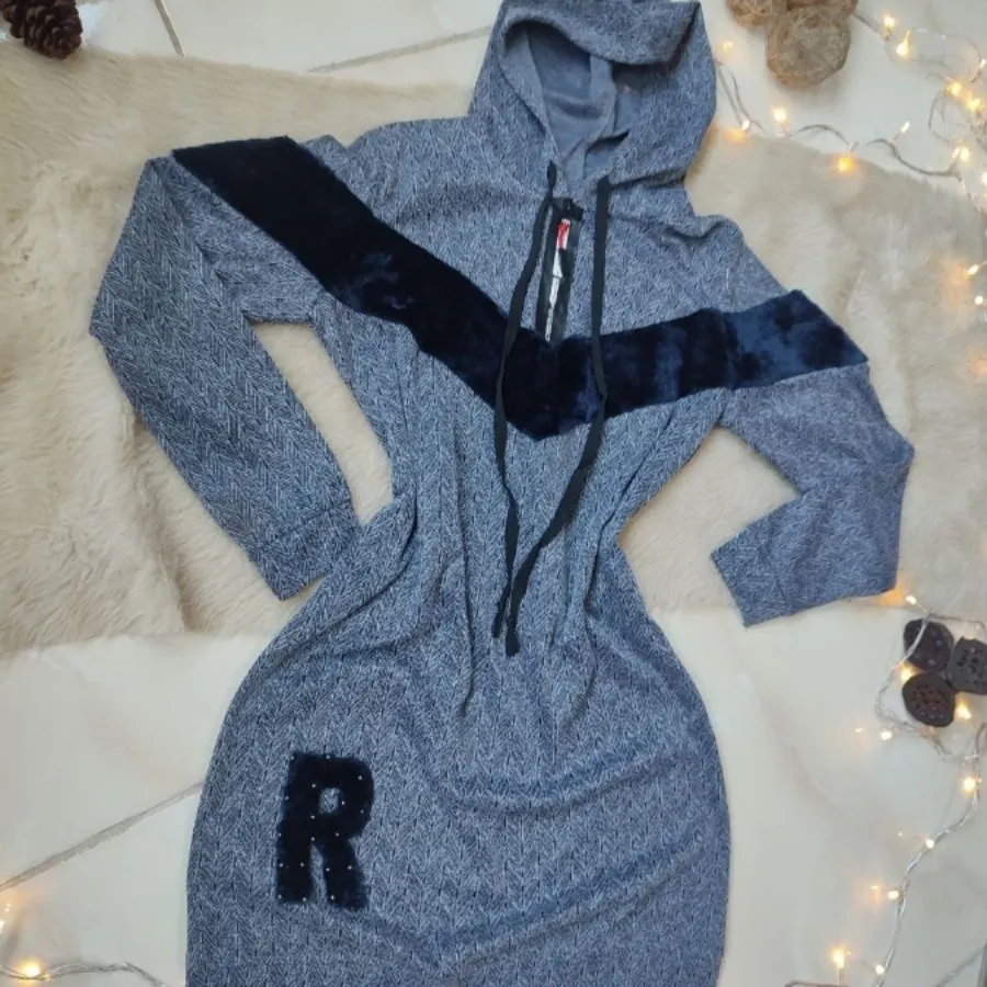 مانتو ورزشی و اسپرت