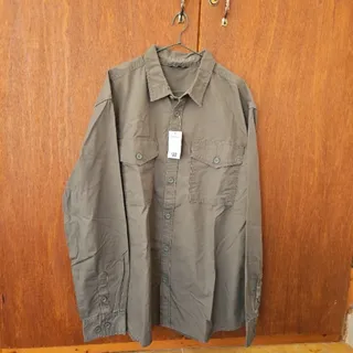 پیراهن اسپورت مردانه