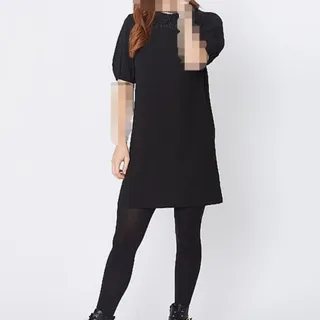 پیراهن جورج