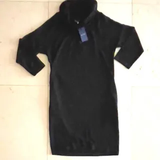 پیراهن یا تونیک