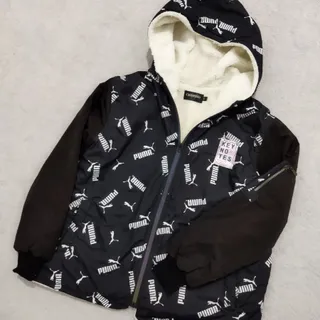 کاپشن دخترانه پسرانه