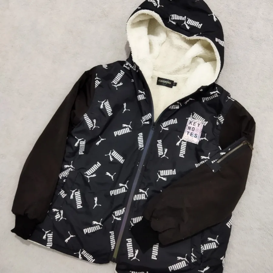 کاپشن دخترانه پسرانه