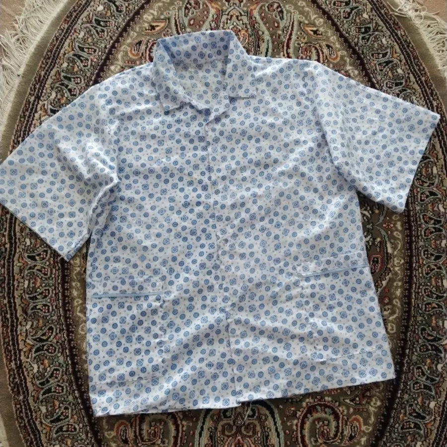 پیراهن خواب