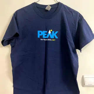 تی شرت خارجی