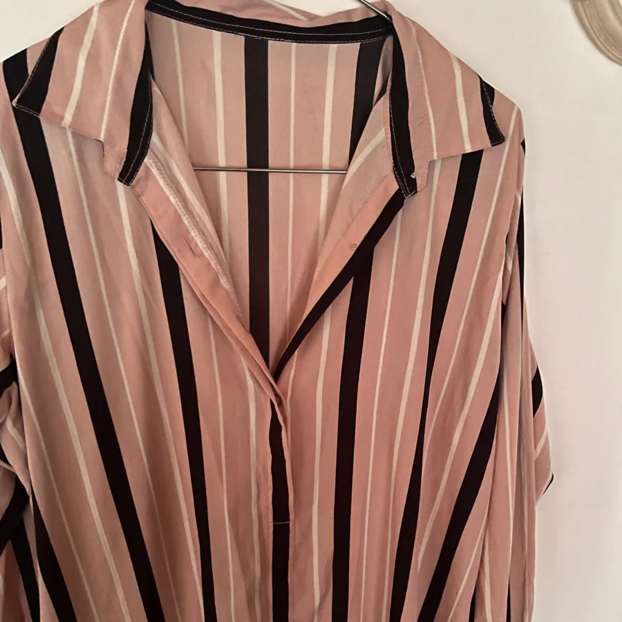 پیراهن ساحلی