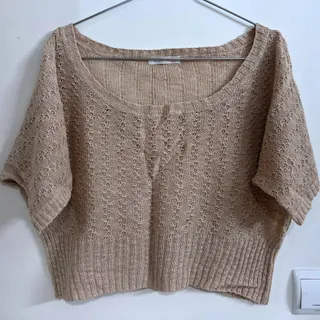 بلوز رویه بافت