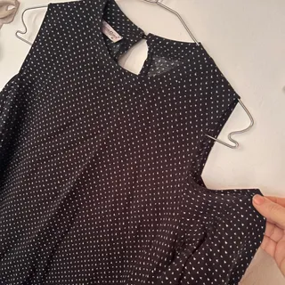 شومیز مجلسی