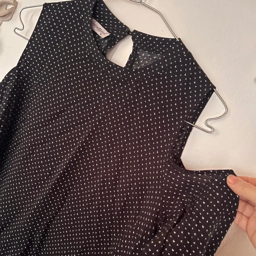 شومیز مجلسی