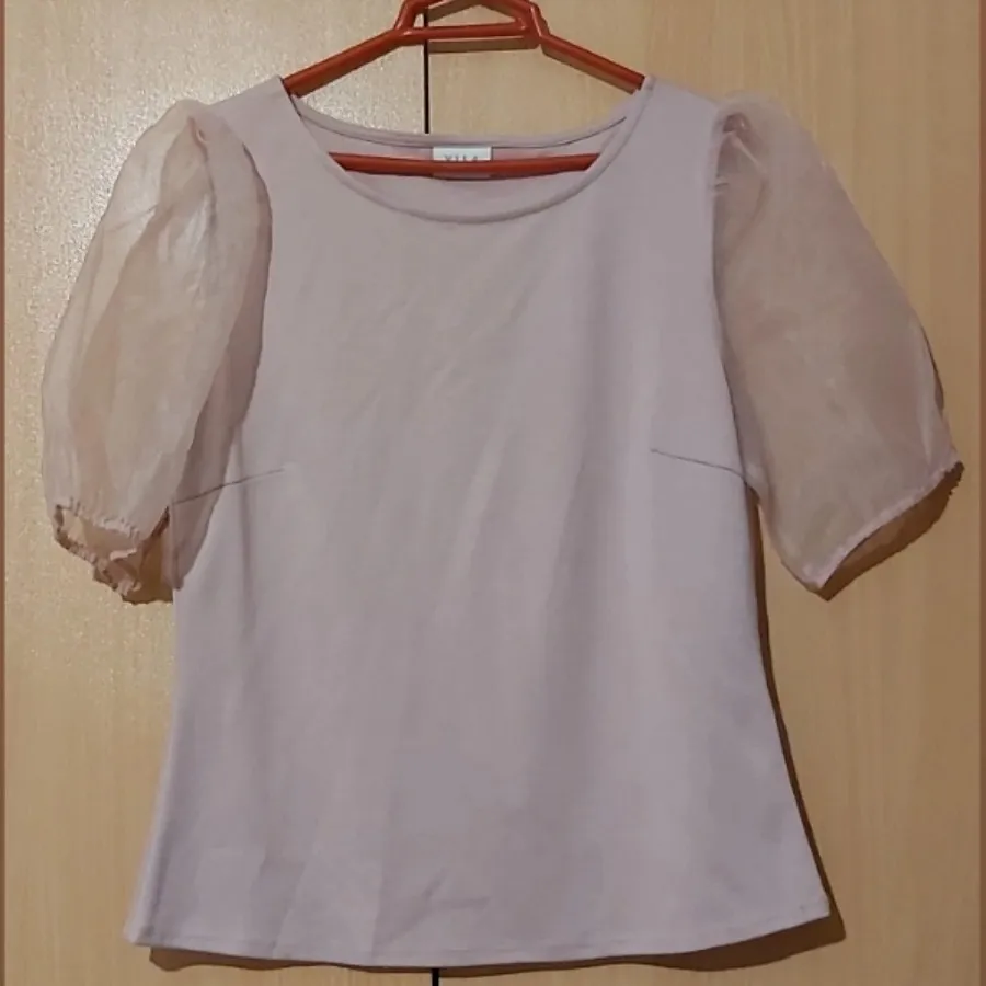 شومیز زیبای دخترانه