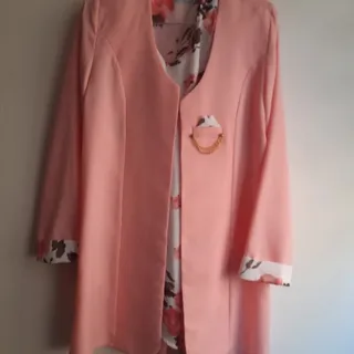 تاپ وکت مجلسی