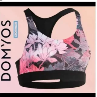 نیم تنه ورزشی