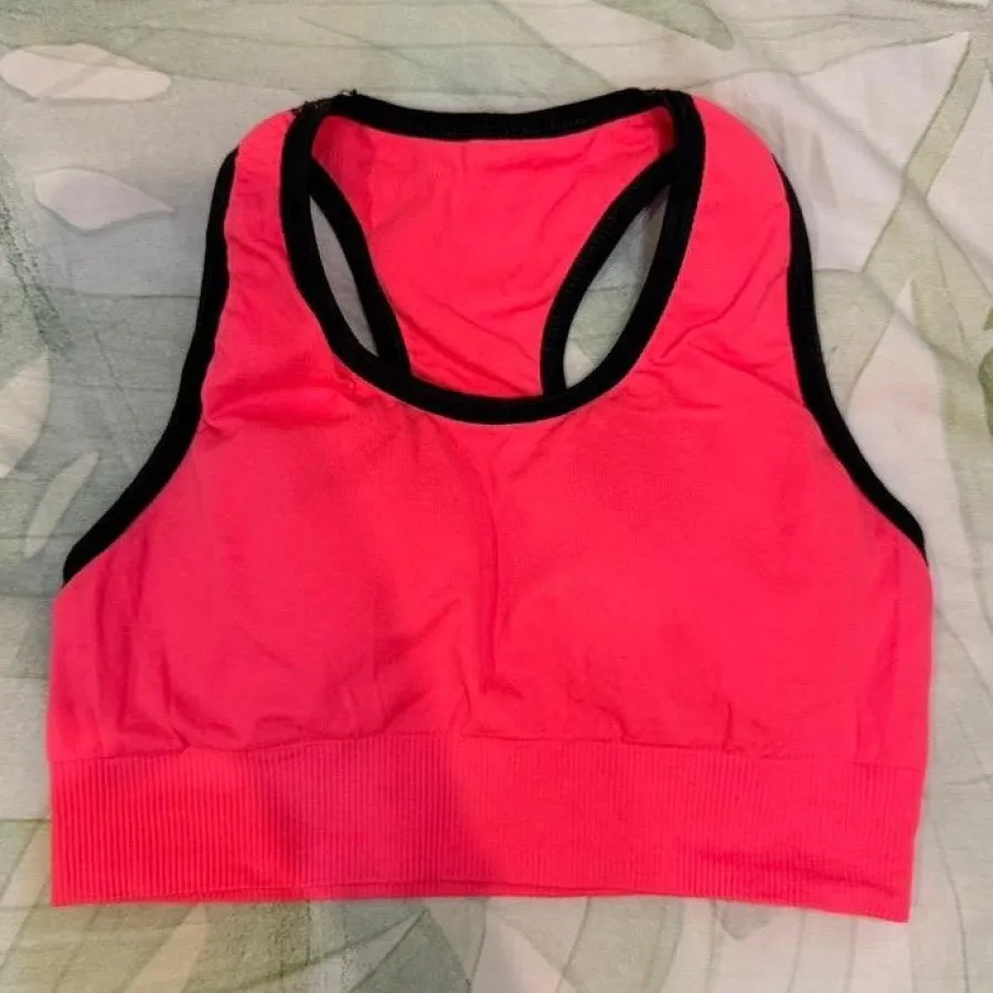 2 عدد نیم تنه ورزشی نو نو