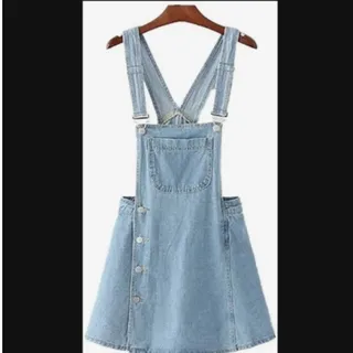 سرهمی شورتک دار