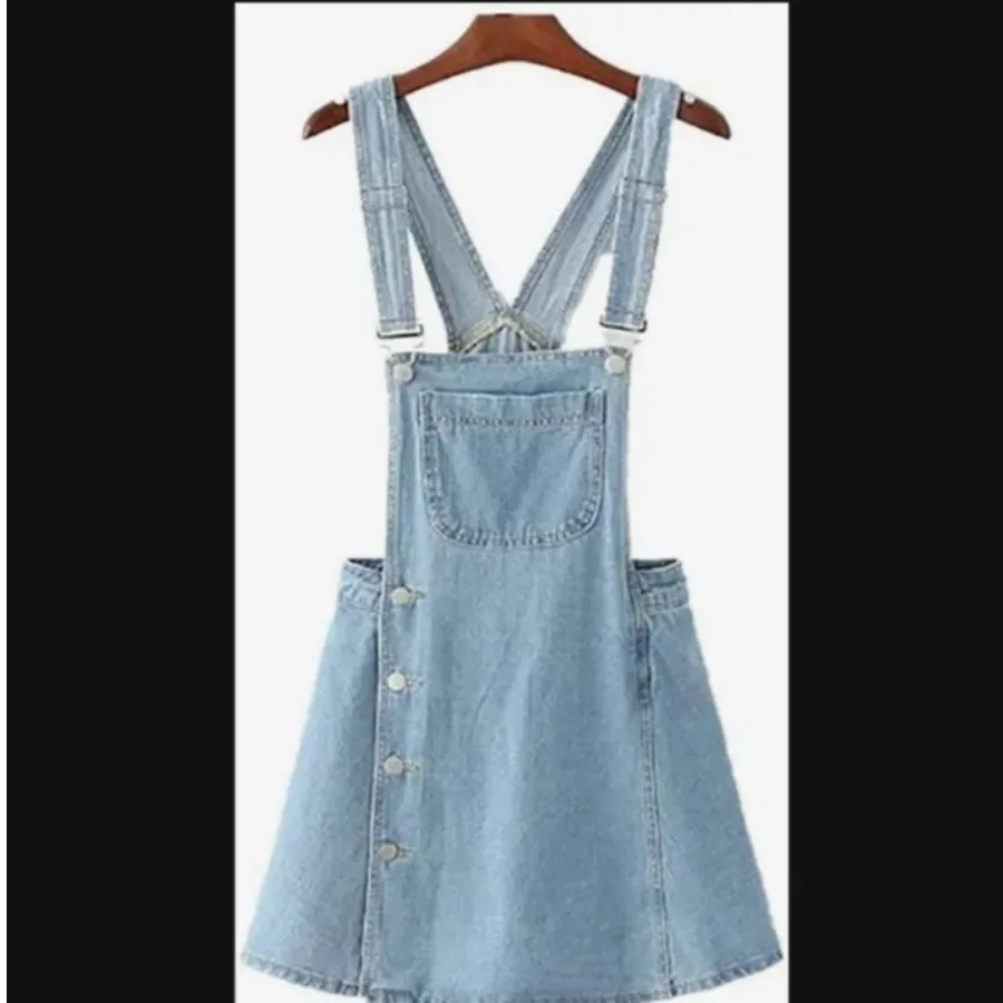 سرهمی شورتک دار