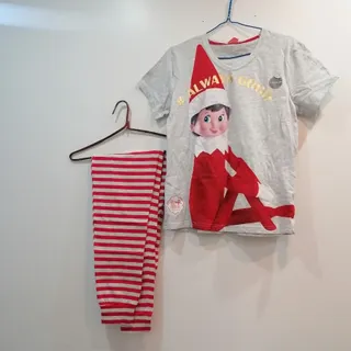 ست راحتی جورج