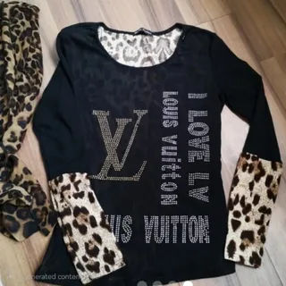 شومیز زنانه/دخترانه