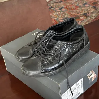 کفش لایف استایل اکو