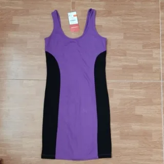 پیراهن clockhouse (c&a)