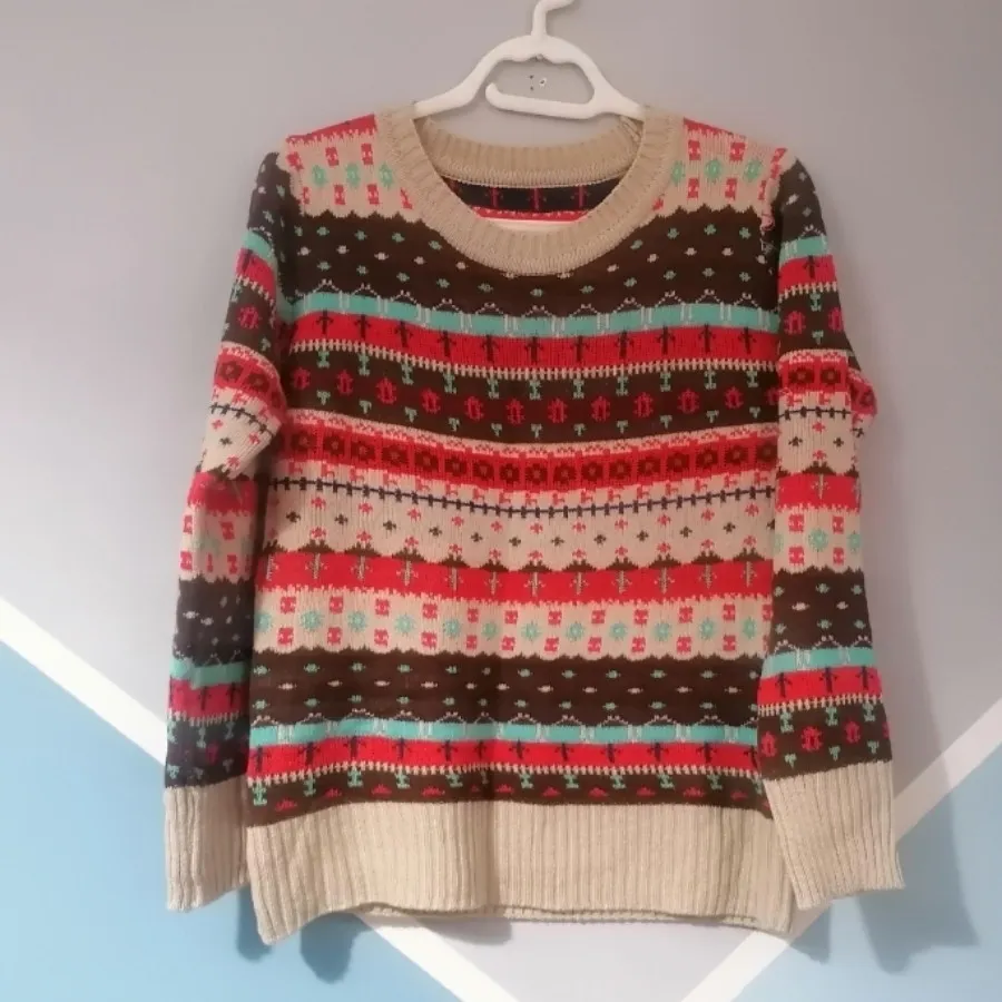 بلوز بافت ظریف