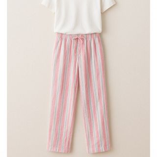 شلوار راحتی