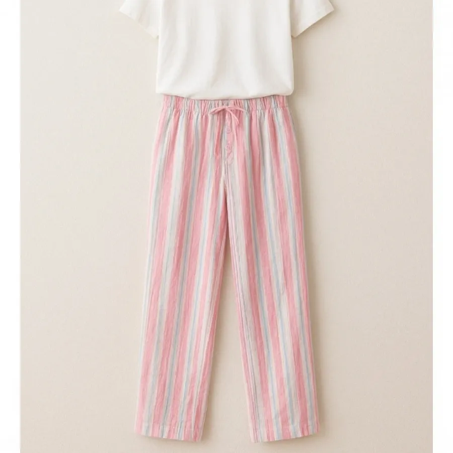 شلوار راحتی