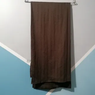 شال پریسا تنپوش