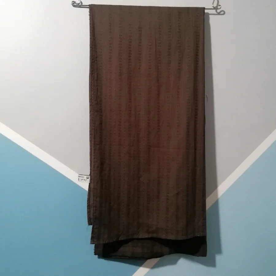 شال پریسا تنپوش