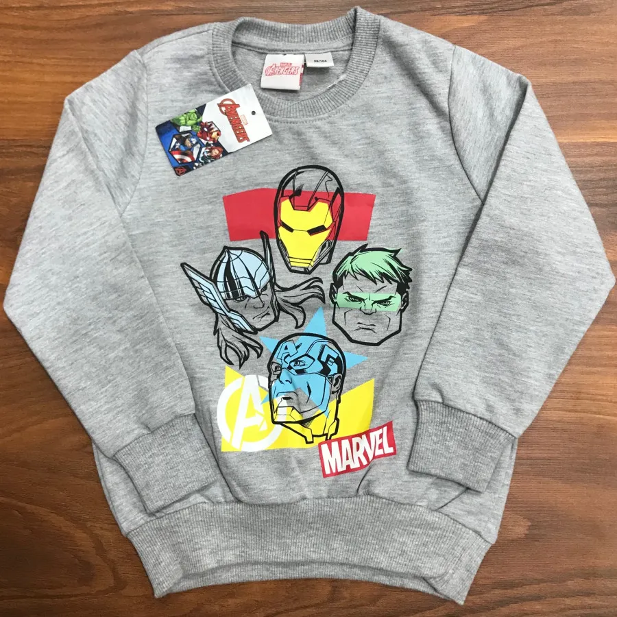 دورس اورجینال sinsay