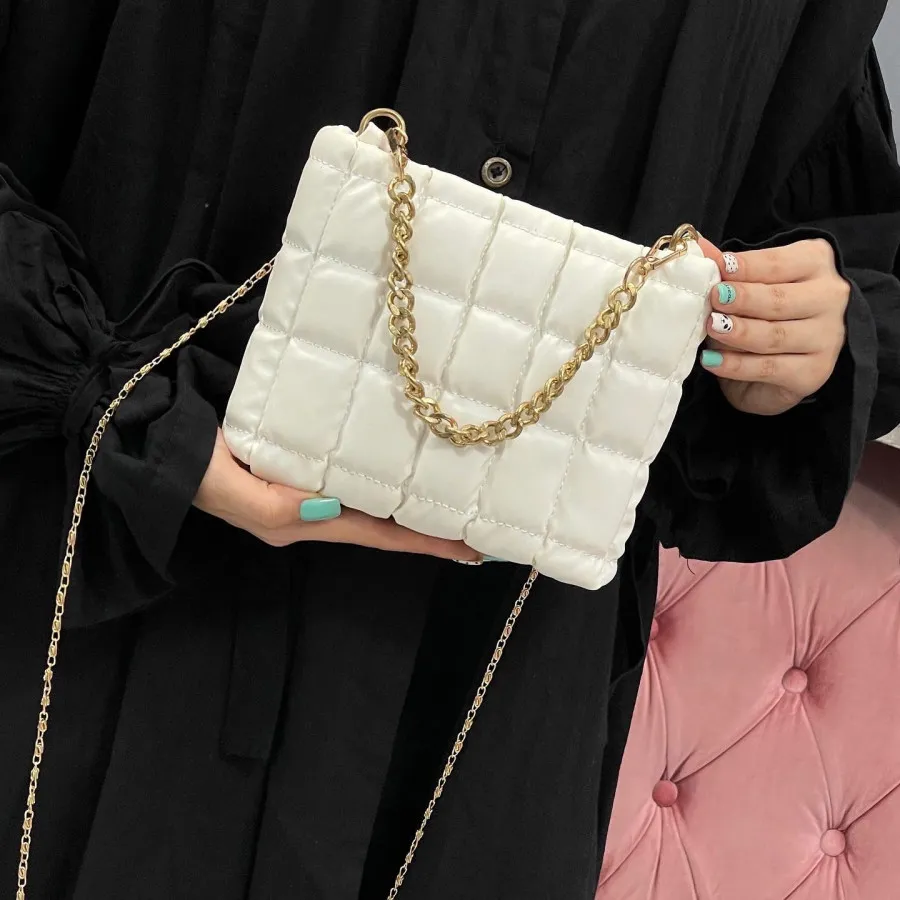 کیف وارداتی