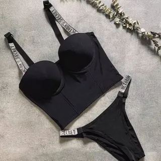 ست ویکتوریا سکرت