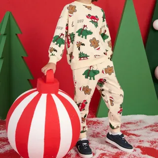 ست دورس اسلش sinsay