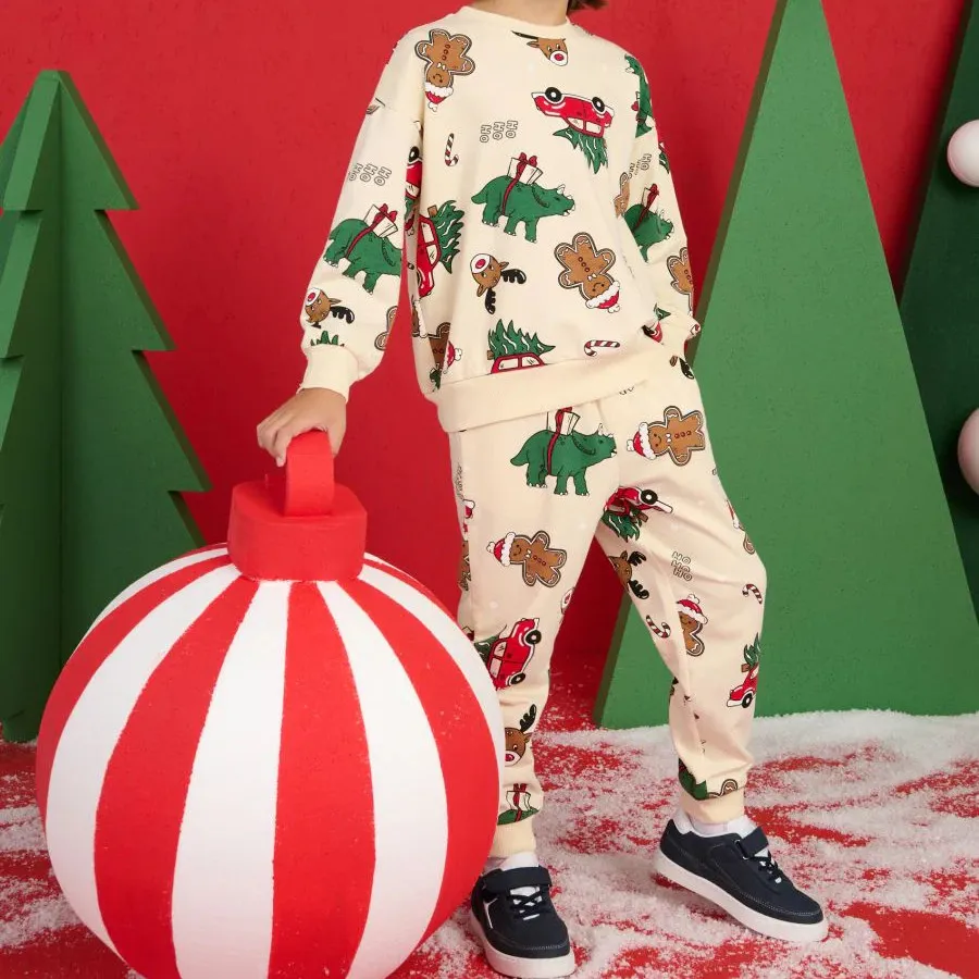 ست دورس اسلش sinsay