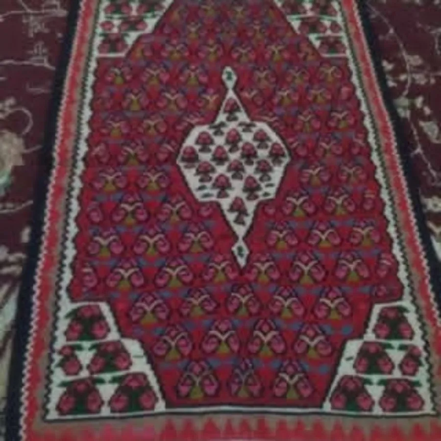 گلیمچه