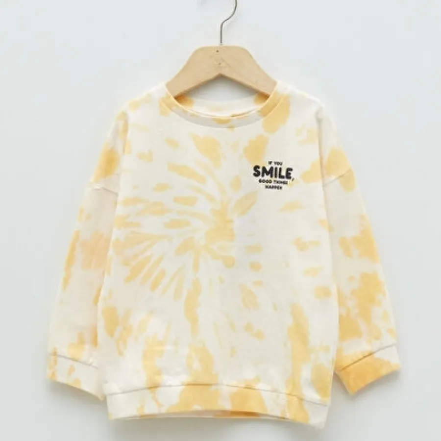 دورس پاییزه