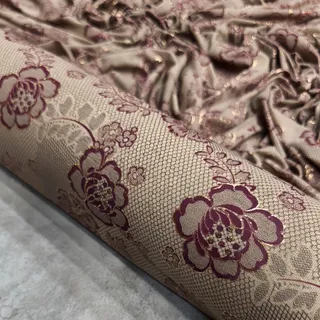 ?بیزو طلا کوب کره‌ای طرح