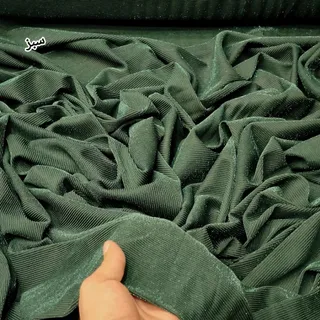 ?لمه کبریتی سیم دار کره‌