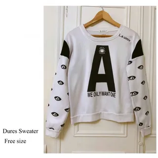 دورس تو کرکی